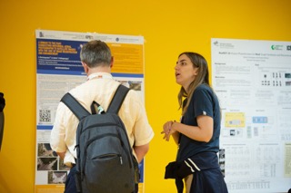 Photos — Friday 21 and Saturday 22 August 155