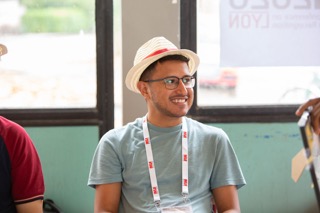 Photos — Friday 21 and Saturday 22 August 165