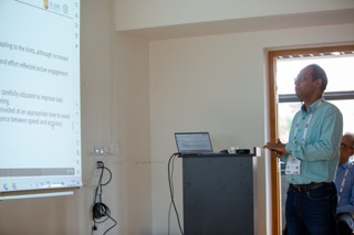 Photos — Friday 21 and Saturday 22 August 171