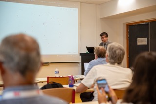 Photos — Friday 21 and Saturday 22 August 182