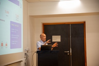 Photos — Friday 21 and Saturday 22 August 190