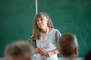 Photos — Friday 21 and Saturday 22 August 211