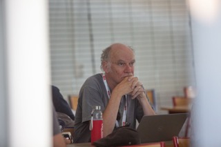 Photos — Friday 21 and Saturday 22 August 214