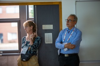 Photos — Friday 21 and Saturday 22 August 220