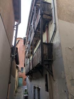 Photos taken from local organizing team - Fourvier Visite - ICPR 2026 70