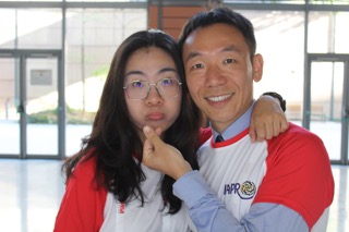 Photos - Photobooth (1) - ICPR 2026 11
