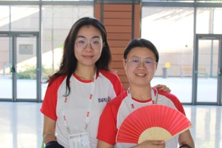 Photos - Photobooth (1) - ICPR 2026 14