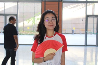 Photos - Photobooth (1) - ICPR 2026 16