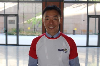 Photos - Photobooth (1) - ICPR 2026 18