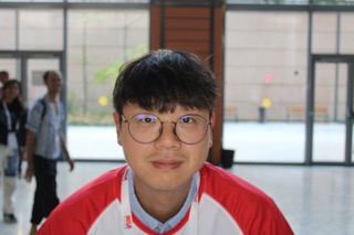 Photos - Photobooth (1) - ICPR 2026 27
