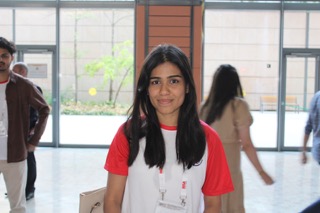 Photos - Photobooth (1) - ICPR 2026 35