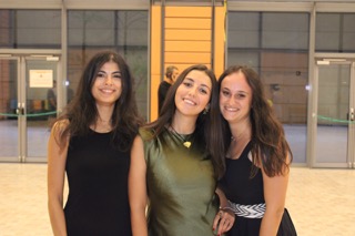 Photos - Photobooth (1) - ICPR 2026 83