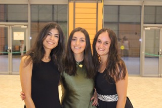 Photos - Photobooth (1) - ICPR 2026 84
