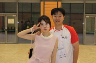 Photos - Photobooth (1) - ICPR 2026 86