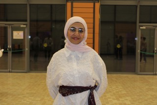 Photos - Photobooth (1) - ICPR 2026 100