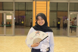 Photos - Photobooth (1) - ICPR 2026 101