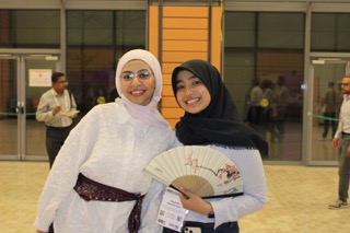 Photos - Photobooth (1) - ICPR 2026 102