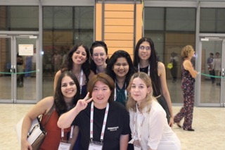 Photos - Photobooth (1) - ICPR 2026 114