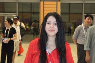 Photos - Photobooth (1) - ICPR 2026 119