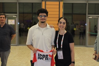 Photos - Photobooth (1) - ICPR 2026 123