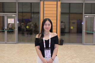 Photos - Photobooth (1) - ICPR 2026 147