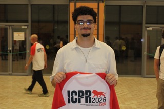 Photos - Photobooth (1) - ICPR 2026 154
