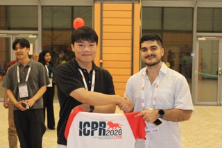 Photos - Photobooth (1) - ICPR 2026 176