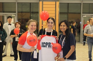 Photos - Photobooth (1) - ICPR 2026 178