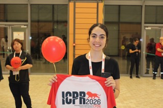 Photos - Photobooth (1) - ICPR 2026 179