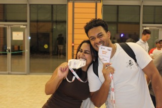 Photos - Photobooth (1) - ICPR 2026 214