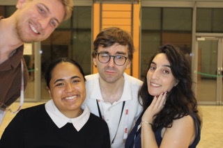 Photos - Photobooth (1) - ICPR 2026 225