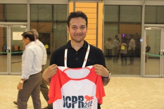 Photos - Photobooth (1) - ICPR 2026 228