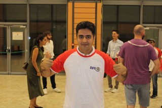 Photos - Photobooth (1) - ICPR 2026 240