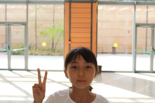 Photos - Photobooth (1) - ICPR 2026 250