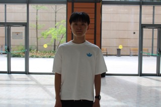 Photos - Photobooth (1) - ICPR 2026 252
