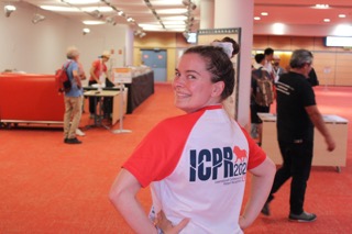 Photos - Photobooth (1) - ICPR 2026 330
