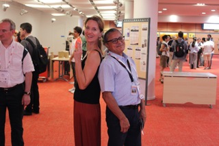 Photos - Photobooth (1) - ICPR 2026 407