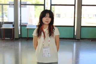 Photos - Photobooth (1) - ICPR 2026 524