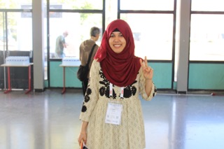 Photos - Photobooth (1) - ICPR 2026 526
