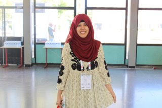 Photos - Photobooth (1) - ICPR 2026 527