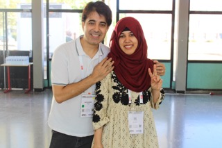 Photos - Photobooth (1) - ICPR 2026 528