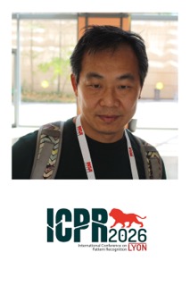 Photos - Photobooth (2) - ICPR 2026 1