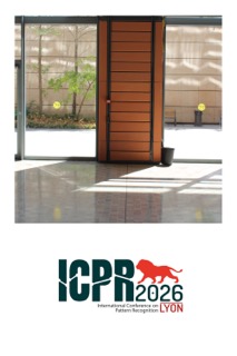 Photos - Photobooth (2) - ICPR 2026 3