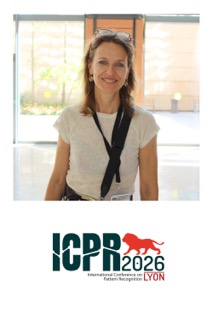 Photos - Photobooth (2) - ICPR 2026 4
