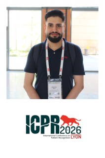 Photos - Photobooth (2) - ICPR 2026 5