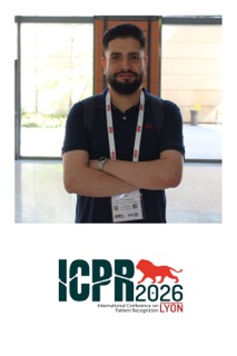 Photos - Photobooth (2) - ICPR 2026 6