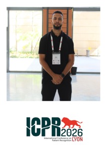 Photos - Photobooth (2) - ICPR 2026 7