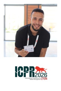 Photos - Photobooth (2) - ICPR 2026 8