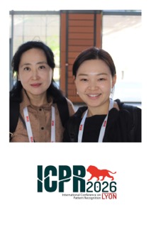 Photos - Photobooth (2) - ICPR 2026 9