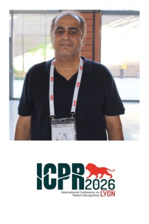 Photos - Photobooth (2) - ICPR 2026 12